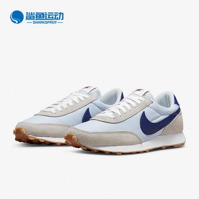 正品运动鞋Nike/耐克CK2351-012