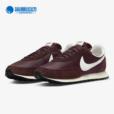 耐克男子运动跑步鞋DM0180-600