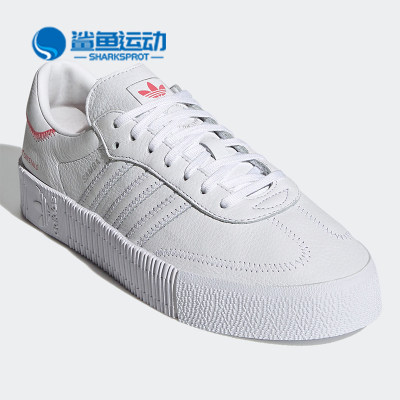 运动鞋Adidas/阿迪达斯