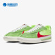 DH9227 Nike 300 Ribbon SB男女运动低帮板鞋 耐克正品 Blue