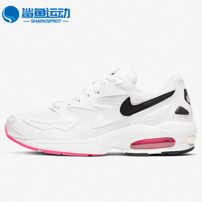 Nike/耐克正品男女跑步鞋AO1741