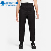 ESC WORKER PANTS Nike DN4090 春季 女子运动长裤 010 耐克正品