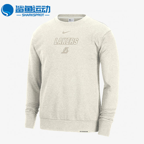 耐克男子运动卫衣DR2121-027