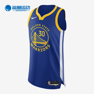 耐克正品 T恤CW3444 春季 男子运动透气无袖 498 新款 Nike