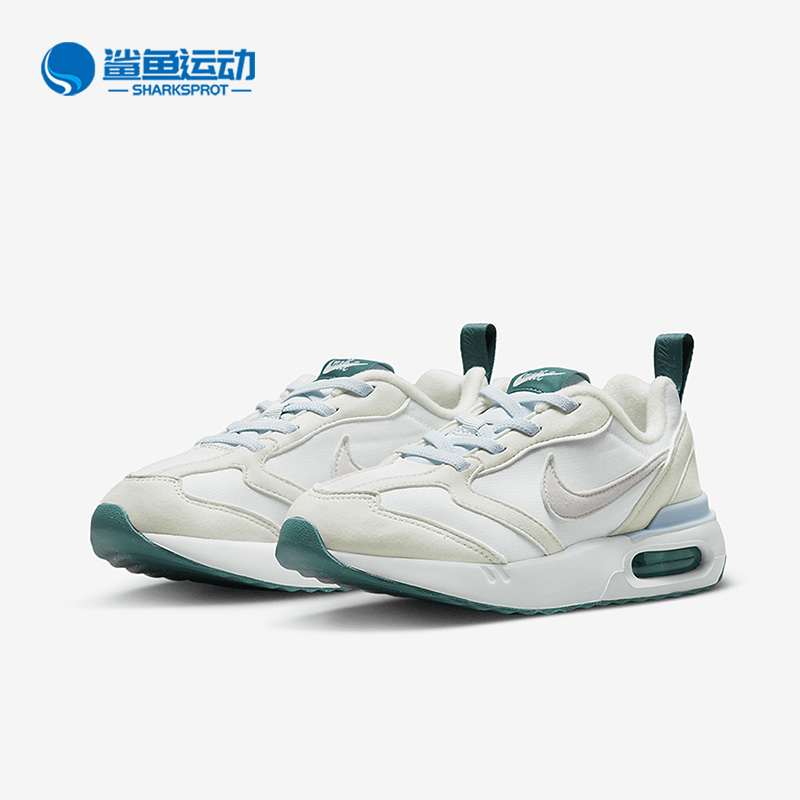 耐克儿童运动鞋DC9318-108