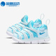 耐克正品 834366 Dynamo Print Nike 婴童运动休闲鞋 Free 401