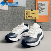 耐克正品 男子运动篮球鞋 AIR Nike JORDAN 11时尚 CW0784 147