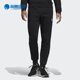 阿迪达斯正品 PANT 三叶草 Adidas TRF FLC 男子运动休闲裤 ED8787