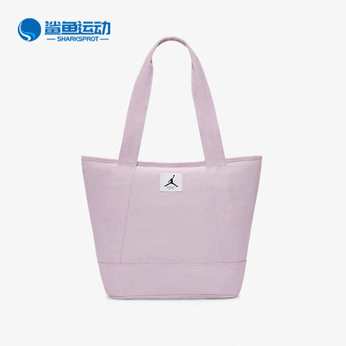 耐克运动休闲包FB9336-576