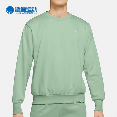 耐克男子运动卫衣CK6359-386