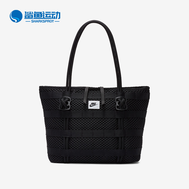 耐克运动休闲包CU2607-010