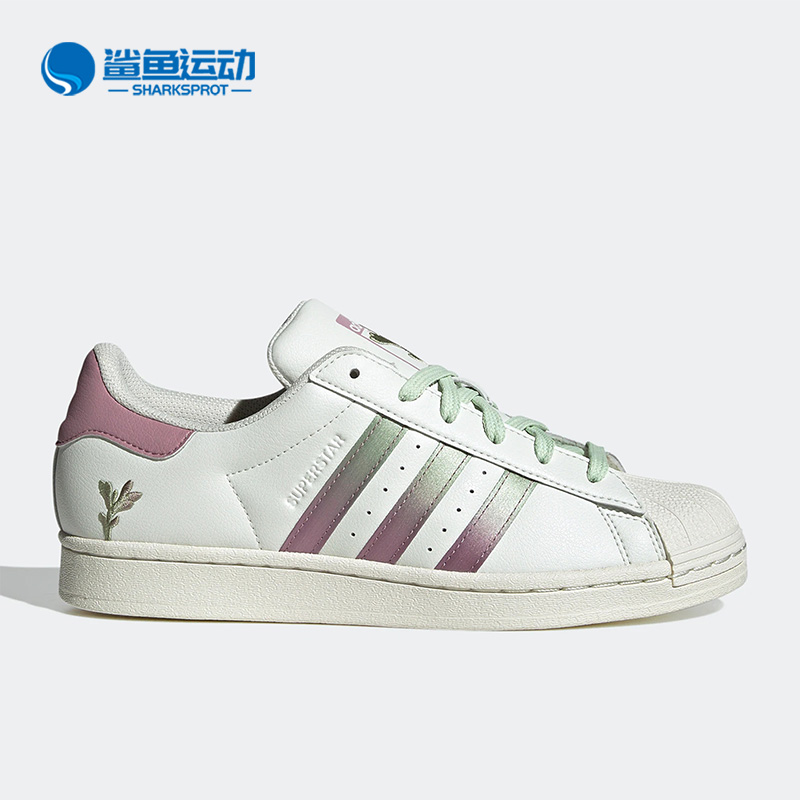 Adidas/阿迪达斯透气运动
