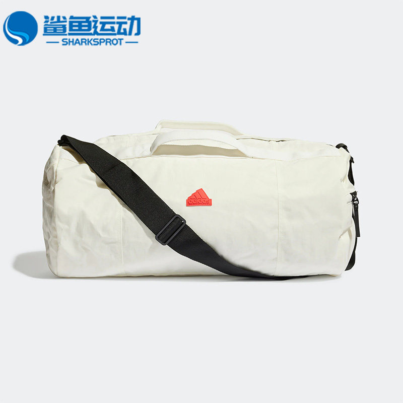 Adidas/阿迪达斯正品新款运动收纳大容量休闲训练手提队包 HP1565,运动包/户外包/配件,挎包/拎包/休闲包,淘宝优惠券,粉丝福利购,淘宝优惠卷
