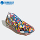 FG男子足球鞋 Adidas GEOMETRIC.1 EDGE GX3909 阿迪达斯正品