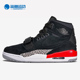 Jordan Air Legacy AJ312男子篮球鞋 060 Nike AV3922 耐克正品