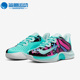 411 ZOOM 耐克正品 Nike AIR TURBO DV4327 女子运动网球鞋