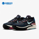 AIR ZOOM CUT Nike G.T. 新款 EP男子篮球鞋 耐克正品 DJ6013 003