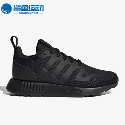 阿迪达斯儿童运动鞋FX6231