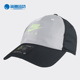 耐克正品 夏季 新款 NIKE 男女休闲运动透气遮阳鸭舌帽 CW5903