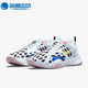 耐克正品 女子运动休闲训练鞋 SUPERREP Nike 2新款 DJ4314 174