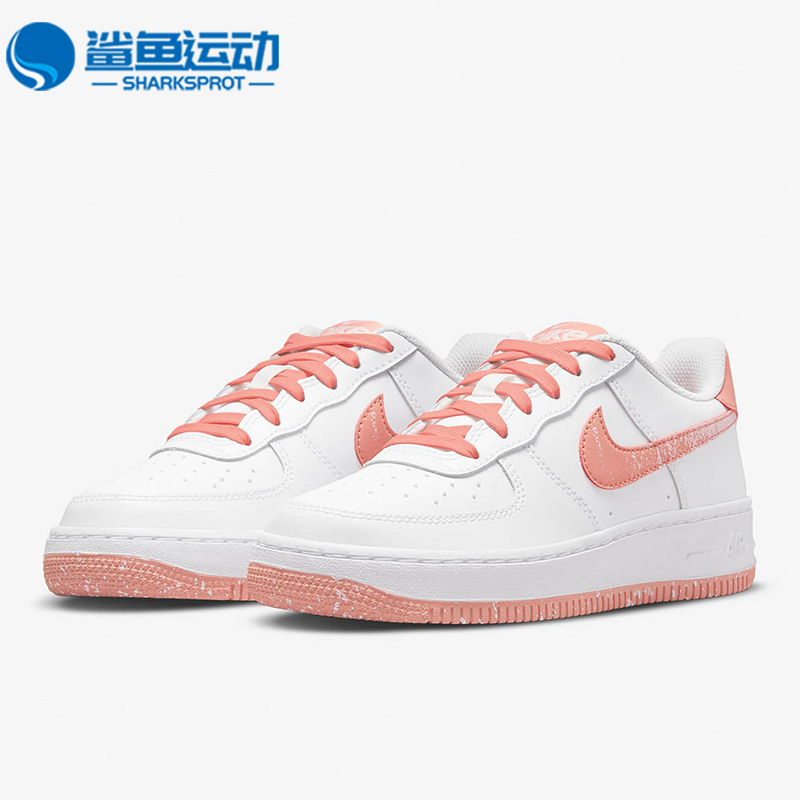 Nike/耐克正品女子大童板鞋