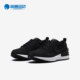 耐克正品 轻便运动休闲鞋 夏季 Nike 新款 大童时尚 DC0480 001