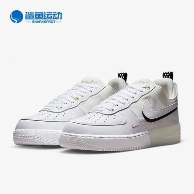耐克男子运动板鞋DQ7669-100