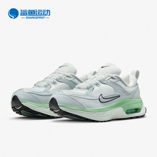 Max BLiss女子舒適氣墊緩震跑步鞋 耐克正品 DH5128 103 Air Nike