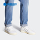 阿迪达斯正品 冬季 三叶草RIVALRY男子经典 Adidas 运动鞋 FW3120