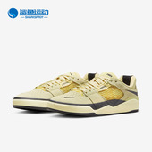 DC7232 Nike 700 Ishod 男女舒适休闲运动板鞋 耐克正品