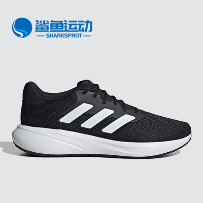 Adidas/阿迪达斯跑步鞋