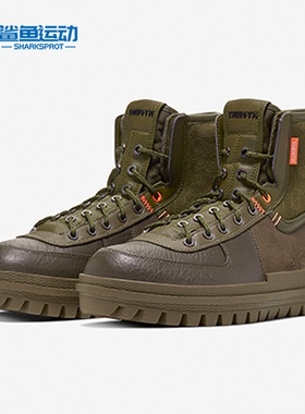 Nike/耐克正品新款NIKE XARR 春季男子新款运动休闲鞋 BQ5240