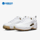 DM0106 Nike 117 Jordan 12男子高尔夫运动球鞋 耐克正品 Air