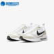 DH3157 Nike 102 MAX DAWN女子GS大童运动减震休闲鞋 耐克正品 AIR