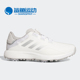 Adidas GV9781 BOA运动训练高尔夫球鞋 阿迪达斯正品 男子S2G