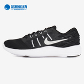 男子休闲运动透气跑步鞋 Nike 844591 新款 LUNAR 耐克正品 秋季