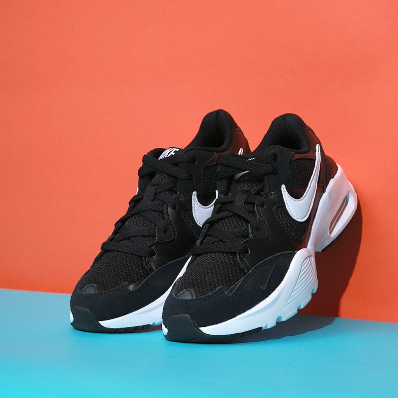 耐克男女运动休闲鞋CJ1671-003