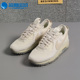 耐克正品 潮流跑步鞋 秋季 Nike 新款 女子时尚 DC9450 001