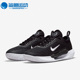 耐克正品 HC男子休闲运动网球鞋 ZOOM Nike COURT NXT DH0219 010