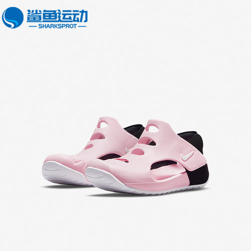 耐克儿童运动鞋DH9462-601
