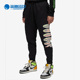 DV1604 Nike 010 Flight MVP男子运动保暖耐磨长裤 耐克正品 Jordan