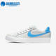 AO2810 Nike 004 ROYALE AC女子运动低帮板鞋 耐克正品 新款