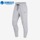 DJ0461 Nike 097 新款 男子运动休闲加绒保暖长裤 耐克正品 冬季