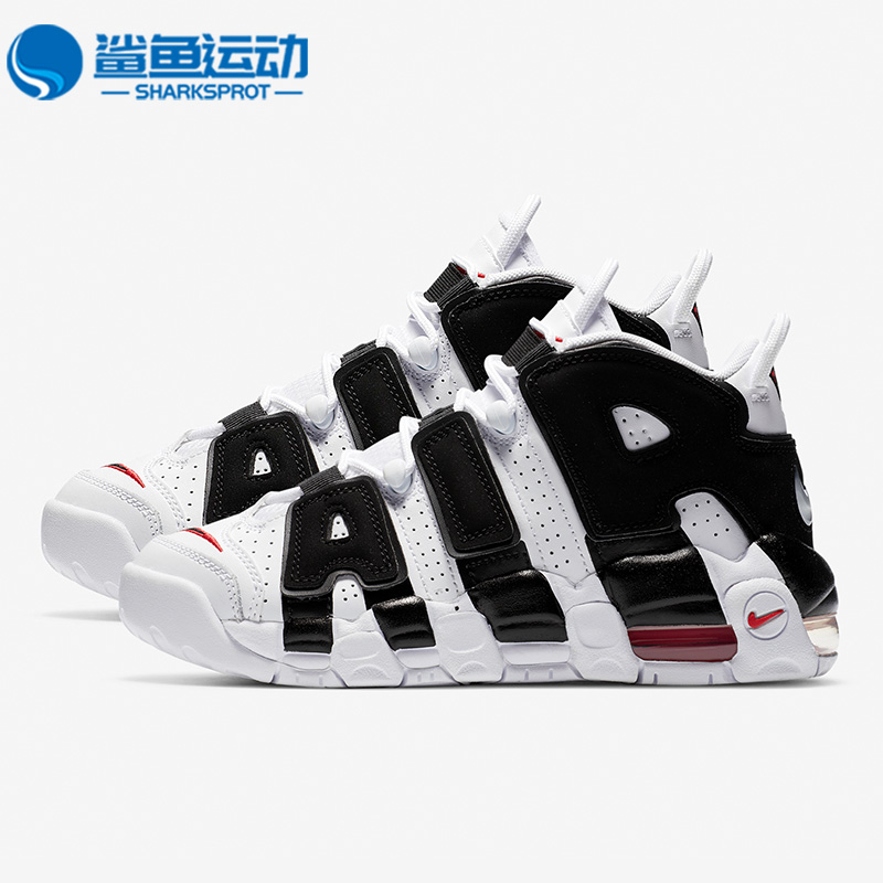 耐克儿童运动鞋415082-105