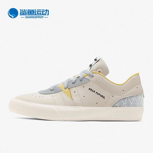 耐克男女运动板鞋DV1763-031