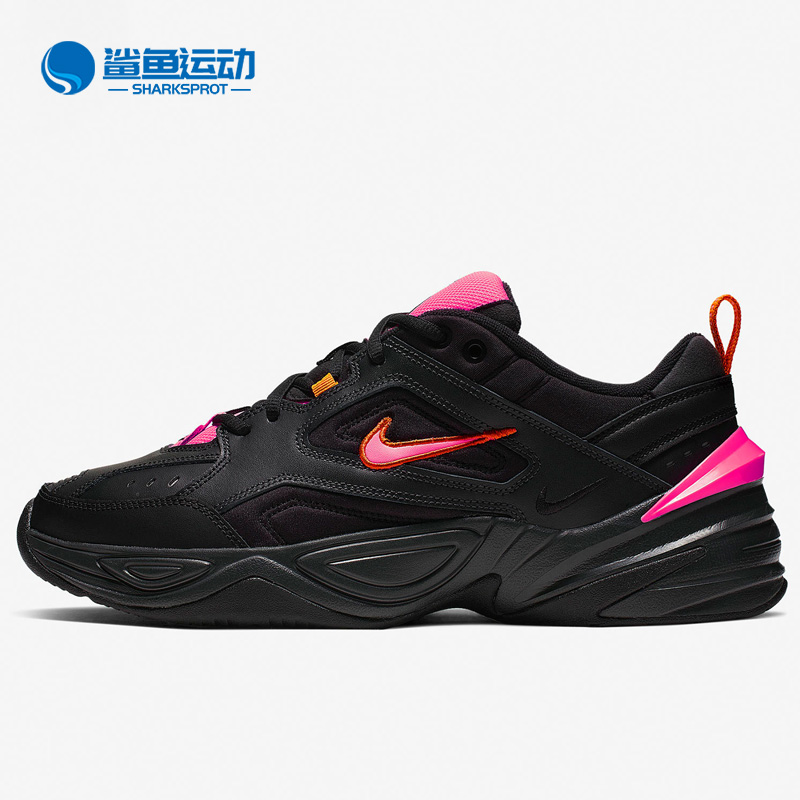 Nike/耐克男子跑步鞋