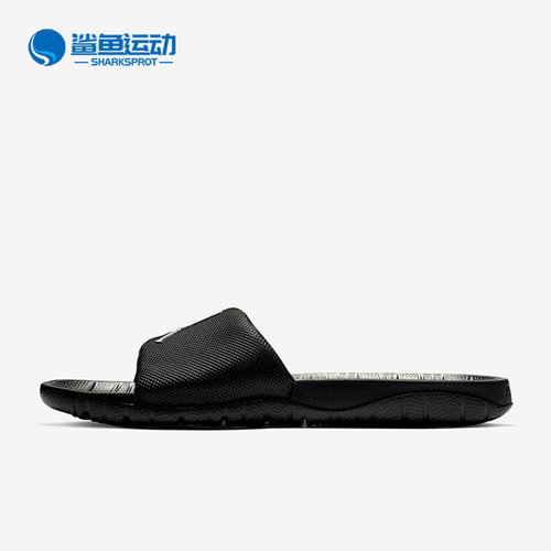 耐克男子运动拖鞋AR6374