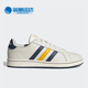 男女低帮板鞋 Adidas FY8195 GRAND COURT 阿迪达斯正品 neo