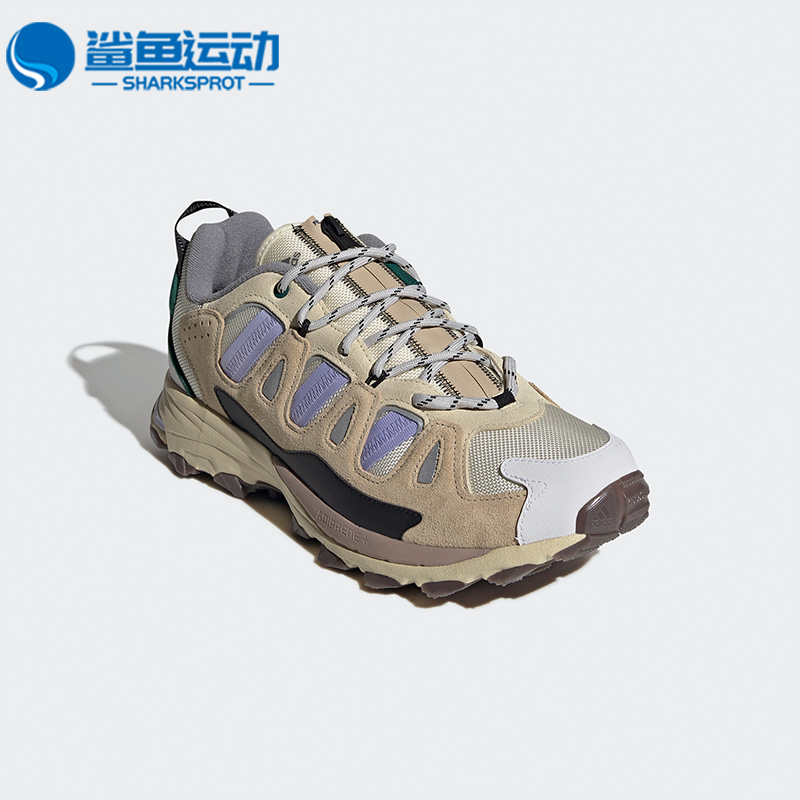 Adidas/阿迪达斯正品SUPERTURF ADVENTURE男女运动休闲鞋 HR1463