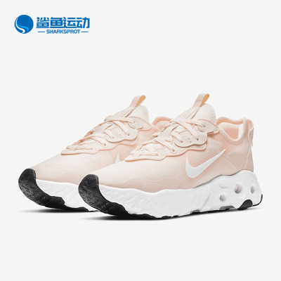 耐克女子运动休闲鞋CN8203-800